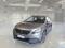 preview Peugeot 2008 #0
