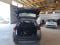 preview Peugeot 2008 #4