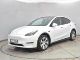 Photo car #6248509