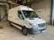 preview Mercedes Sprinter #1