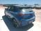 preview Opel Corsa #2