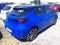 preview Opel Corsa #3