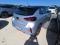 preview Opel Corsa #3