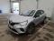 preview Renault Captur #0