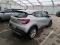 preview Renault Captur #2