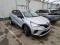 preview Renault Captur #3
