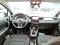 preview Renault Captur #4