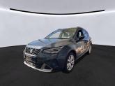 Photo car #6249163