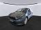 preview Skoda Enyaq #0