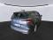 preview Skoda Enyaq #3
