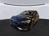 Photo car #6249166
