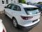 preview Skoda Enyaq #1