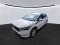 preview Skoda Enyaq #2