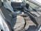 preview Skoda Enyaq #4