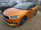 preview Skoda Fabia #0