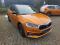 preview Skoda Fabia #1