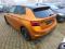 preview Skoda Fabia #2