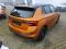 preview Skoda Fabia #3