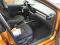 preview Skoda Fabia #4