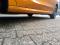 preview Skoda Fabia #5