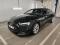 preview Audi A5 #0