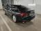 preview Audi A5 #2