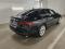 preview Audi A5 #3