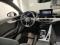 preview Audi A5 #4