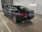 preview Audi A5 #2
