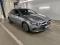 preview Mercedes A 180 #1