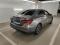 preview Mercedes A 180 #3