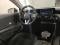 preview Mercedes A 180 #4