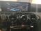preview Mercedes A 180 #5