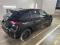 preview Opel Corsa #3