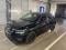 preview Opel Corsa #0