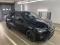 preview Opel Corsa #1