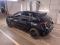 preview Opel Corsa #2
