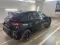 preview Opel Corsa #3