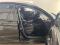 preview Opel Corsa #5
