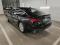 preview Audi A5 #2