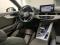 preview Audi A5 #4