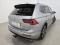 preview Volkswagen Tiguan Allspace #4