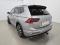 preview Volkswagen Tiguan Allspace #6