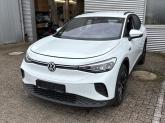 Photo car #6249325