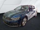 Photo car #6249327