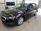 Photo car #6249345