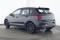 preview Volkswagen Polo #1
