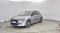 preview Peugeot 208 #0