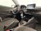 preview Peugeot 208 #1