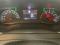 preview Peugeot 208 #2